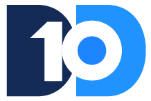 DDTV